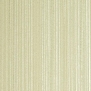 Виниловые обои Arte Sienna Stratos 47108