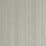 Виниловые обои Arte Sienna Stratos 47109