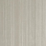 Виниловые обои Arte Sienna Stratos 47110