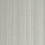 Виниловые обои Arte Sienna Stratos 47115