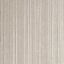 Виниловые обои Arte Sienna Stratos 47116