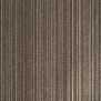Виниловые обои Arte Sienna Stratos 47117