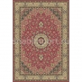 Ковры Lano Kasbah S 472-12217 (0,63 м*1,35 м) — купить в Москве в интернет-магазине Snabimport