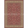 Ковры Lano Kasbah S 472-13720 (0,63 м*1,35 м) — купить в Москве в интернет-магазине Snabimport