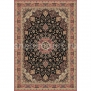 Ковры Lano Kasbah S 473-12217 (0,63 м*1,35 м) — купить в Москве в интернет-магазине Snabimport