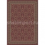 Ковры Lano Kasbah S 474-12176 (0,63 м*1,35 м) — купить в Москве в интернет-магазине Snabimport