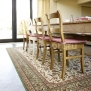 Ковры Lano Kasbah S 474-12176 (0,63 м*1,35 м)