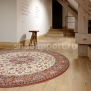 Ковры Lano Kasbah S 474-12176 (0,63 м*1,35 м)