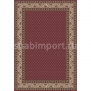 Ковры Lano Kasbah S 474-12264 (0,63 м*1,35 м) — купить в Москве в интернет-магазине Snabimport