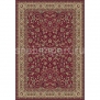 Ковры Lano Kasbah S 474-13720 (0,63 м*1,35 м) — купить в Москве в интернет-магазине Snabimport