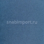 Ковровое покрытие Sintelon Eden 47430 Коричневый — купить в Москве в интернет-магазине Snabimport