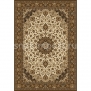 Ковры Lano Kasbah S 477-12217 (0,63 м*1,35 м) — купить в Москве в интернет-магазине Snabimport