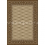 Ковры Lano Kasbah S 477-12264 (0,63 м*1,35 м) — купить в Москве в интернет-магазине Snabimport