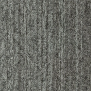 Ковровое покрытие Forbo Tessera Basis pro phase 4800