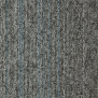 Ковровое покрытие Forbo Tessera Basis pro phase 4801