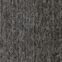 Ковровое покрытие Forbo Tessera Basis pro phase 4802
