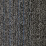 Ковровое покрытие Forbo Tessera Basis pro phase 4803