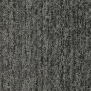 Ковровое покрытие Forbo Tessera Basis pro phase 4804