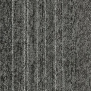 Ковровое покрытие Forbo Tessera Basis pro phase 4805