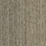 Ковровое покрытие Forbo Tessera Basis pro phase 4808