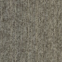 Ковровое покрытие Forbo Tessera Basis pro phase 4810