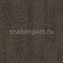 Ковровое покрытие Forbo Flotex Penang 482002