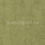 Ковровое покрытие Forbo Flotex Penang 482003