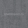 Ковровое покрытие Forbo Flotex Penang 482005