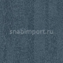 Ковровое покрытие Forbo Flotex Penang 482008