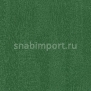 Ковровое покрытие Forbo Flotex Penang 482010