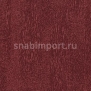 Ковровое покрытие Forbo Flotex Penang 482013