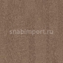 Ковровое покрытие Forbo Flotex Penang 482075