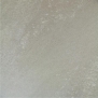 Виниловый ламинат Fatra FatraClick Grey Sandstone/4881-2 Серый — купить в Москве в интернет-магазине Snabimport
