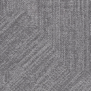 Ковровая плитка Forbo Tessera Topology 4901