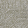 Ковровая плитка Forbo Tessera Topology 4907