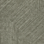 Ковровая плитка Forbo Tessera Topology 4909