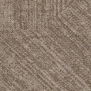 Ковровая плитка Forbo Tessera Topology 4910