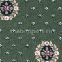 Ковровое покрытие Ulster Sheriden Cameo Sherwood 4_2461