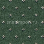 Ковровое покрытие Ulster Sheriden Pindot Sherwood 4_2462