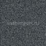 Ковровая плитка Vorwerk ARENA SCALE 4C36 серый — купить в Москве в интернет-магазине Snabimport
