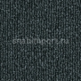 Ковровая плитка Vorwerk ARENA SCALE 4C39 черный — купить в Москве в интернет-магазине Snabimport