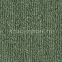 Ковровая плитка Vorwerk ARENA SCALE 4C58 зеленый — купить в Москве в интернет-магазине Snabimport
