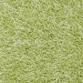 Ковровое покрытие Vorwerk COVER 4D35 зеленый — купить в Москве в интернет-магазине Snabimport
