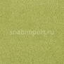 Ковровое покрытие Vorwerk HERMELIN 4D54 зеленый — купить в Москве в интернет-магазине Snabimport