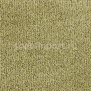 Ковровое покрытие Vorwerk ODINA 4D78