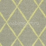 Ковровое покрытие Vorwerk MODENA DESIGN 4D88