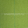 Ковровое покрытие Vorwerk NANDOU DESIGN 3-CH 4D99