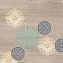 Ковровое покрытие Haima Individual 4R29544/03C1 серый Серый — купить в Москве в интернет-магазине Snabimport