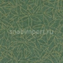 Ковровое покрытие Forbo Flotex Vision Field 500001 зеленый — купить в Москве в интернет-магазине Snabimport