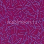 Ковровое покрытие Forbo Flotex Vision Field 500002 Фиолетовый — купить в Москве в интернет-магазине Snabimport